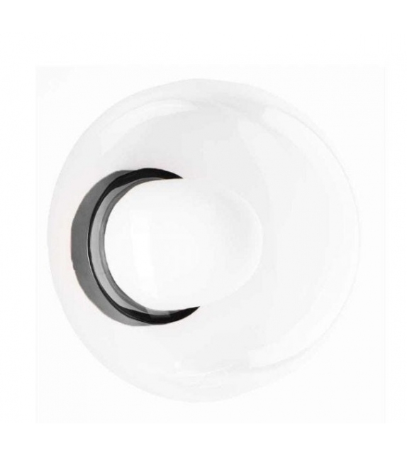 Thea Fontana Arte Wall Lamp