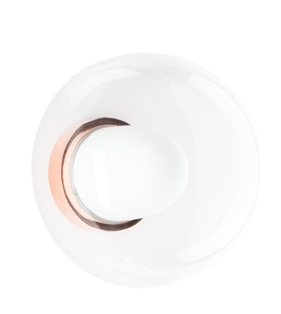 Thea Fontana Arte Wall Lamp