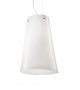 Cleo Vistosi Pendant Lamp