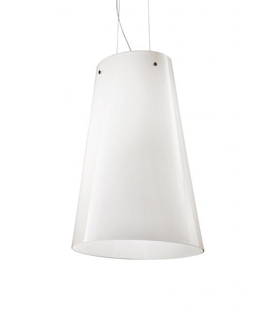 Cleo Vistosi Pendant Lamp