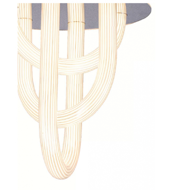 Oort Fontana Arte Lampada da Soffitto