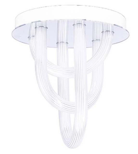 Oort Fontana Arte Deckenleuchte