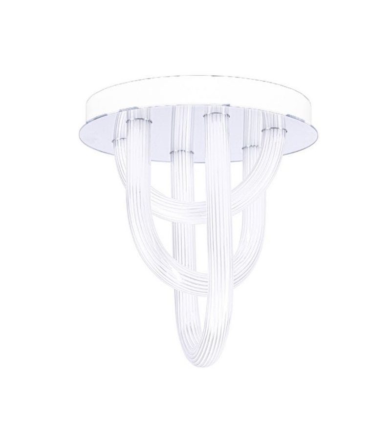 Oort Fontana Arte Plafonnier