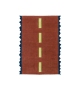 Autostrada S Poltronova Rug