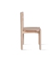 Abova Driade Chair