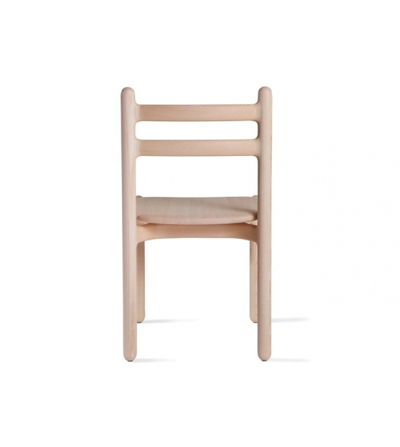 Abova Driade Chair