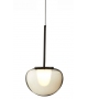 Thea Fontana Arte Suspension