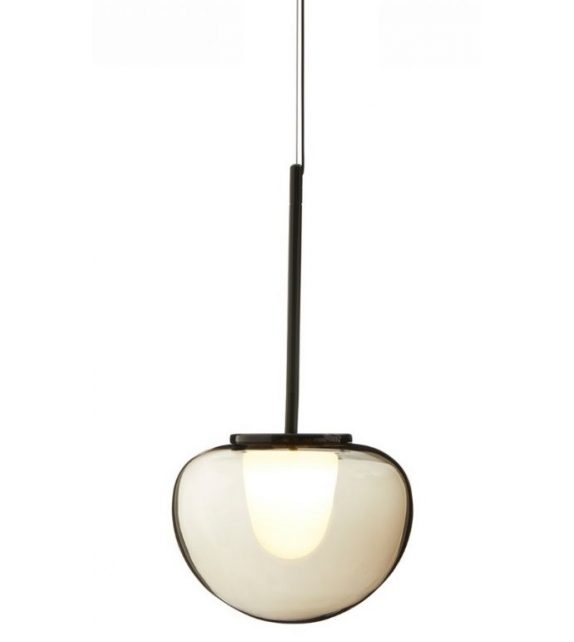 Thea Fontana Arte Lampada a Sospensione