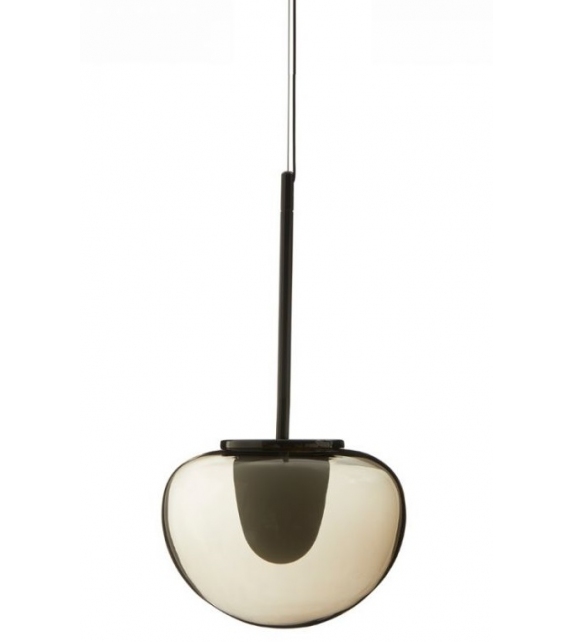 Thea Fontana Arte Lampada a Sospensione