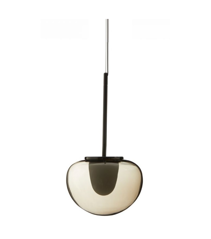 Thea Fontana Arte Pendant Lamp