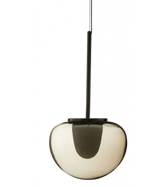 Thea Fontana Arte Pendant Lamp