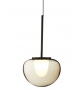 Thea Fontana Arte Pendant Lamp