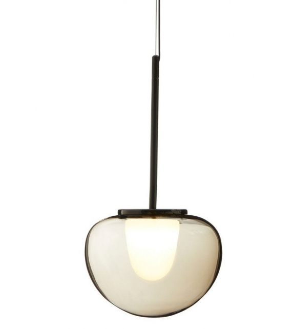 Thea Fontana Arte Lampada a Sospensione