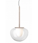 Thea Fontana Arte Suspension