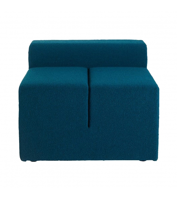 Ipercubo Driade Sillon