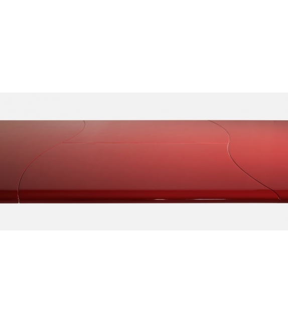 Tottori Driade Mesa Extensible