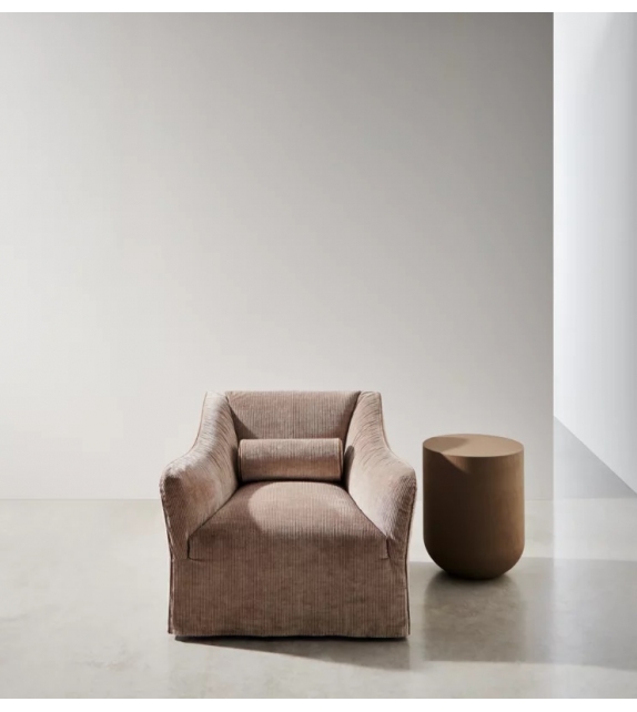 Heiko Gervasoni Coffee Table