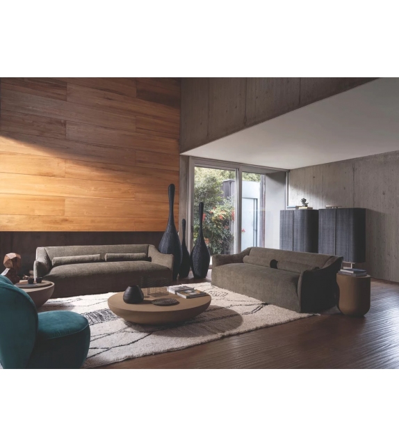 Heiko Gervasoni Coffee Table