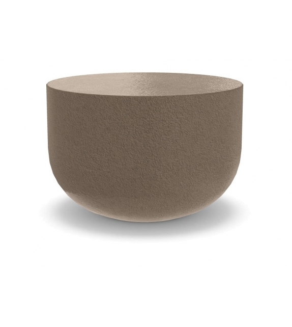 Heiko Gervasoni Coffee Table