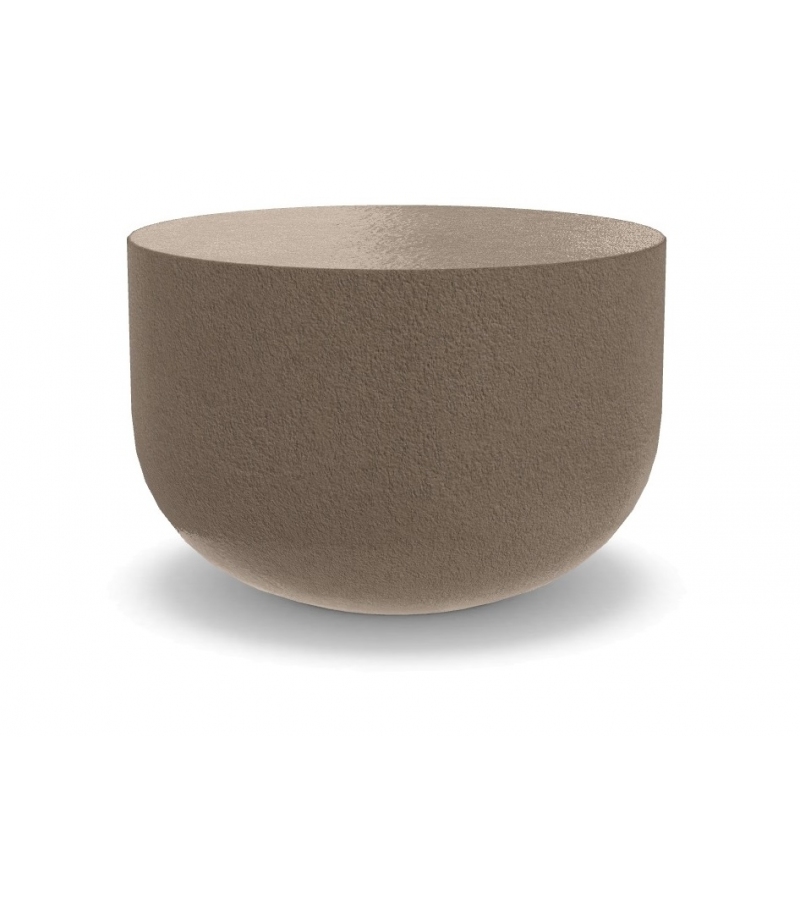 Heiko Gervasoni Table Basse