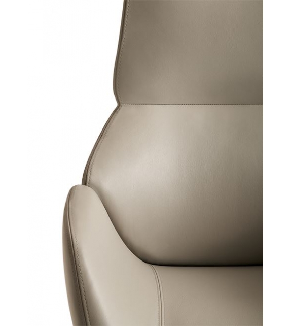 Calathea Giorgetti Sillón de Invitados