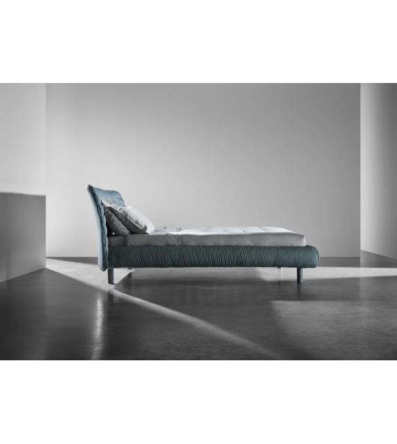 Plumeau Gervasoni Letto