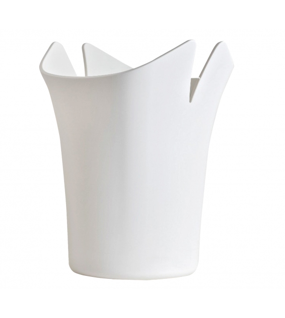 Glacette Calla Driade