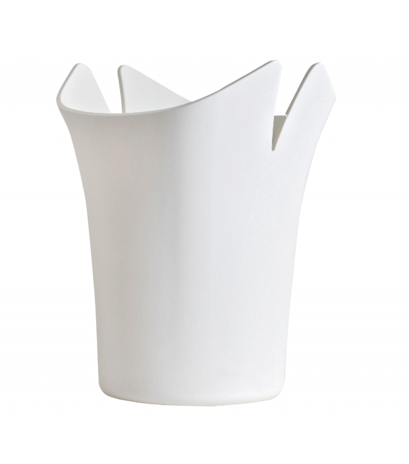 Glacette Calla Driade