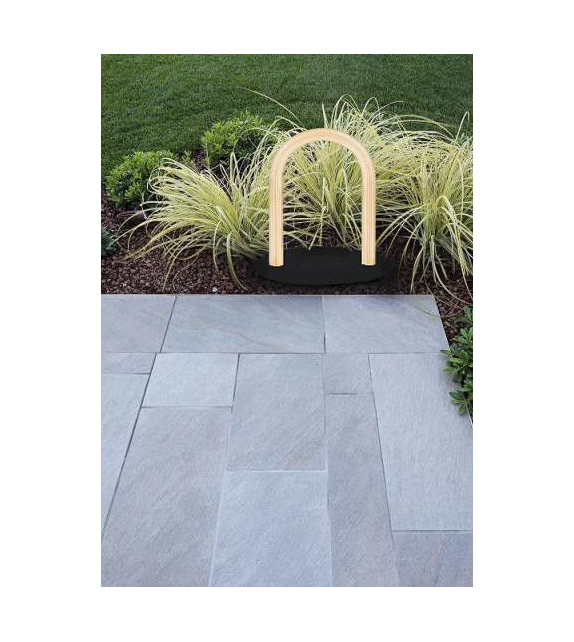 Oort Fontana Arte Làmpara de Pie