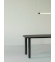 Oort Fontana Arte Pendant Lamp