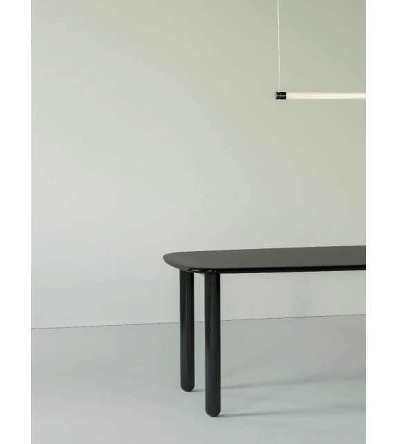 Oort Fontana Arte Suspension