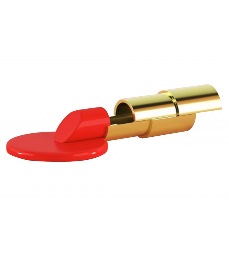 Kiss Me Driade Caja de almacenaje