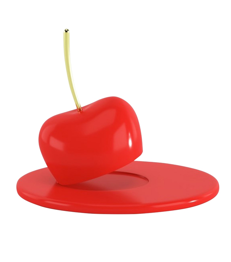 Cherry Me Up Driade Plateau