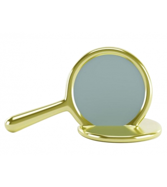 Love Me Driade Miroir