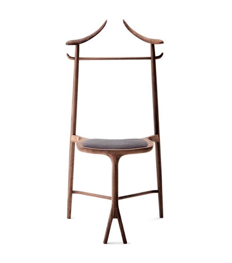 Chambre Close Sedia Ceccotti Collezioni