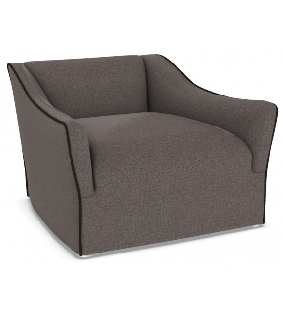 Saia Gervasoni Armchair