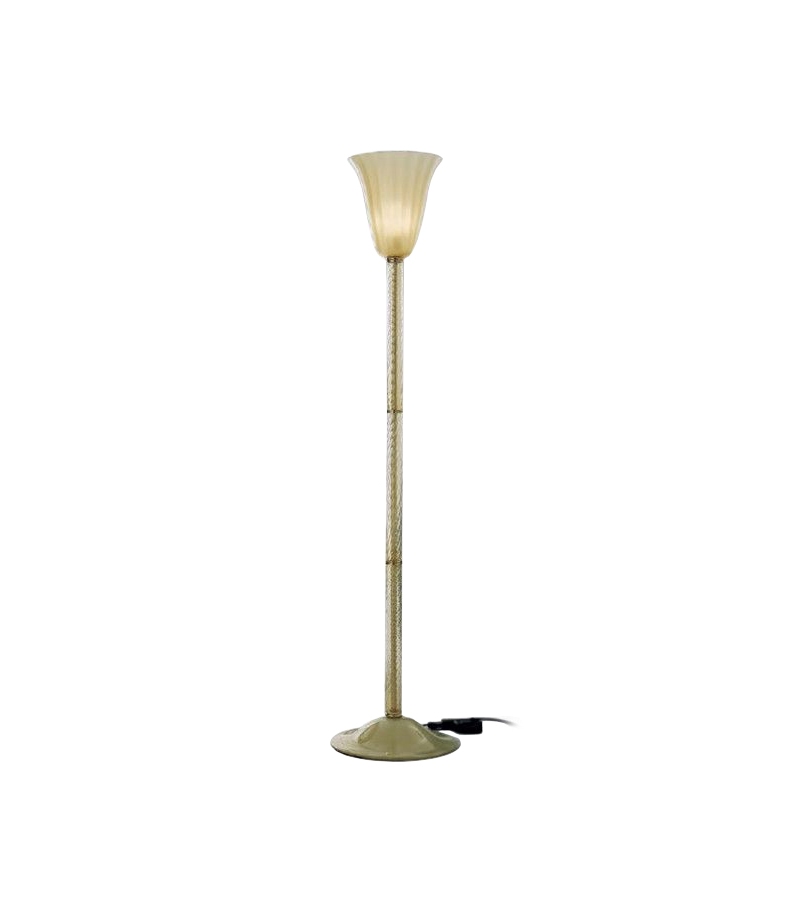 Gloria Vistosi Floor Lamp
