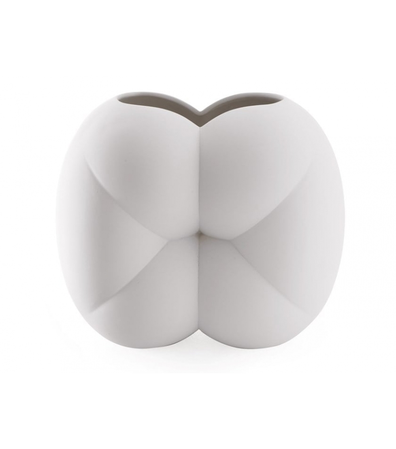 Valentina Vase Driade