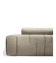 Karphi Giorgetti Modular Sofa