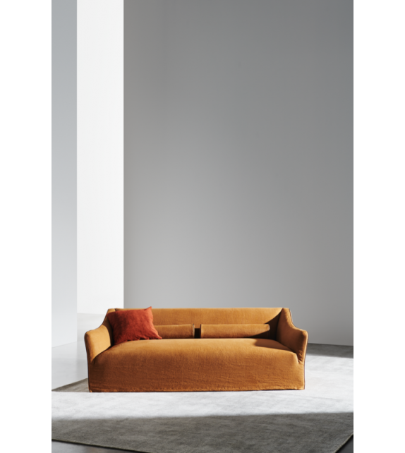 Sofa Saia Gervasoni