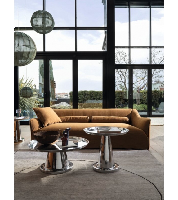 Saia Gervasoni Sofa