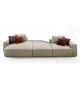 Karphi Giorgetti Modular Sofa
