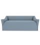 Saia Gervasoni Sofa