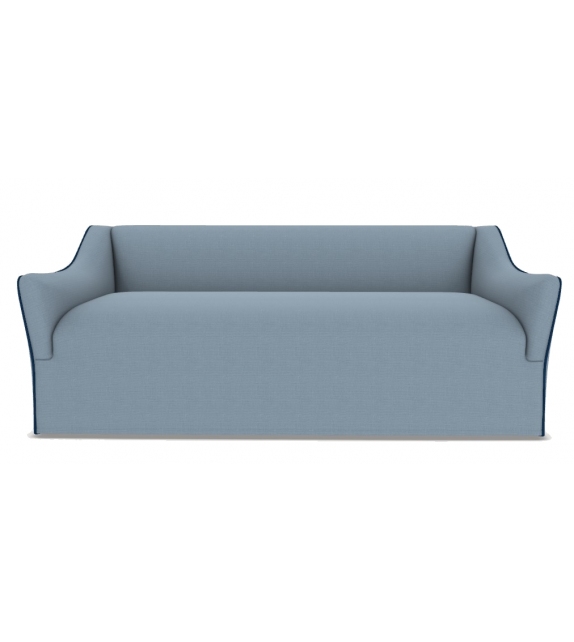 Saia Gervasoni Sofa