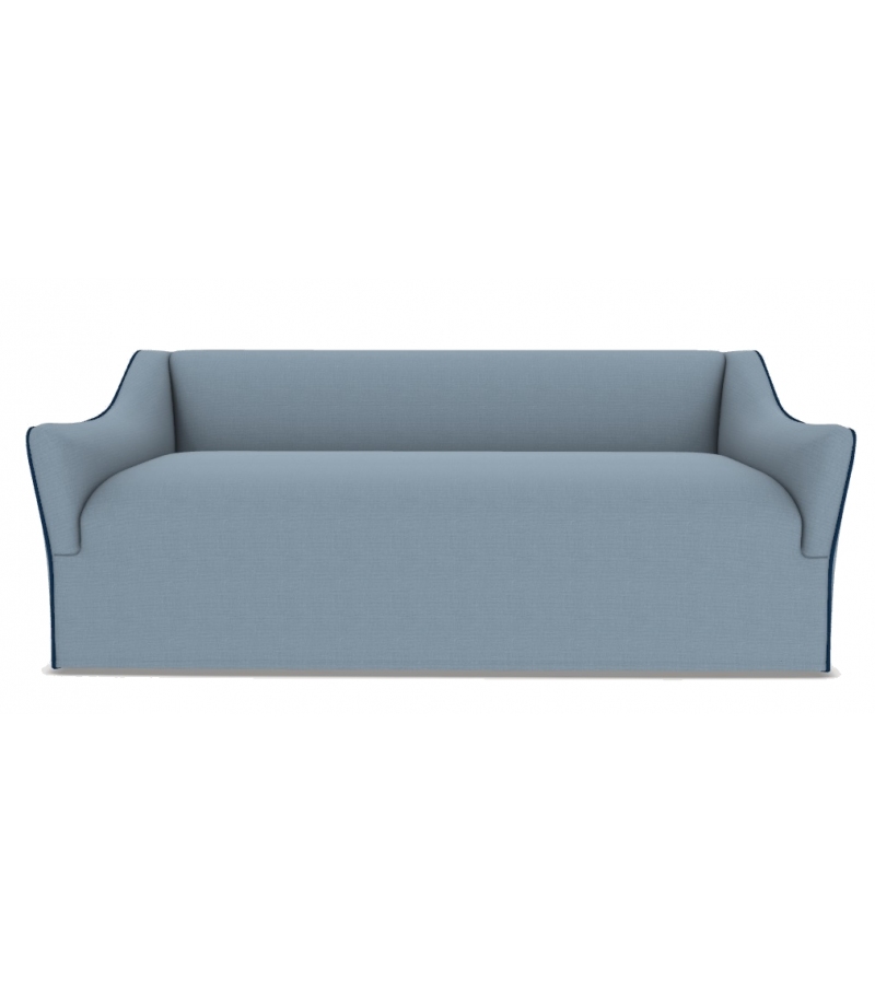 Sofa Saia Gervasoni