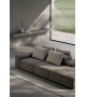 Samet Gervasoni Sofa