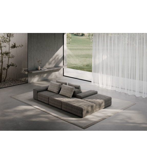 Samet Gervasoni Sofa
