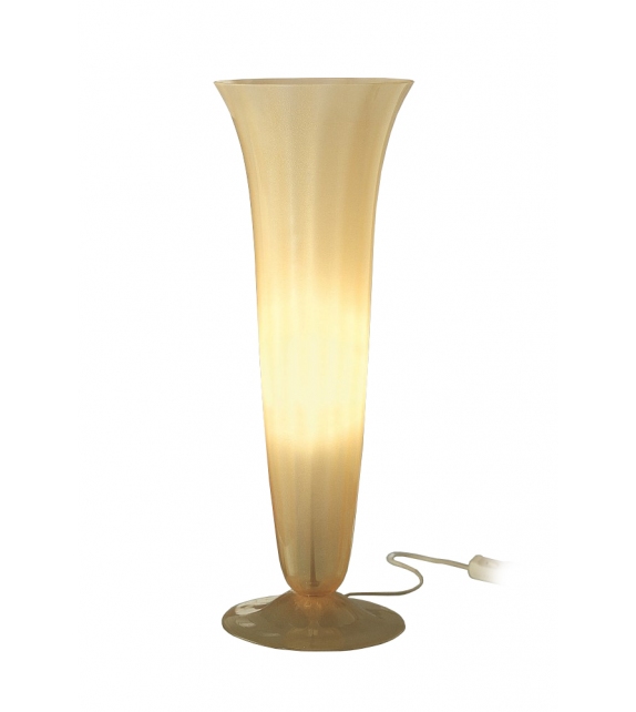 Goto Vistosi Lampe de Table