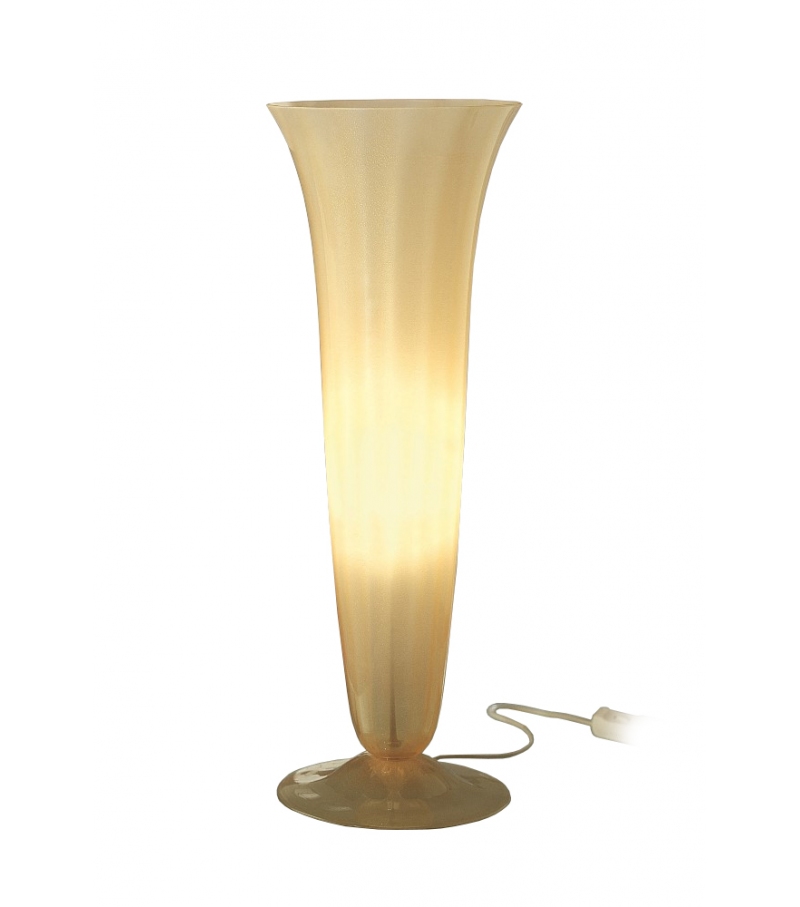 Goto Vistosi Lampe de Table