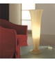 Goto Vistosi Lampe de Table